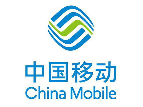 常德市鼎城区天勤人力资源有限公司,常德劳务派遣,劳动力外包服务,物业管理