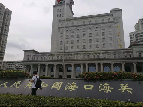 常德市鼎城区天勤人力资源有限公司,常德劳务派遣,劳动力外包服务,物业管理