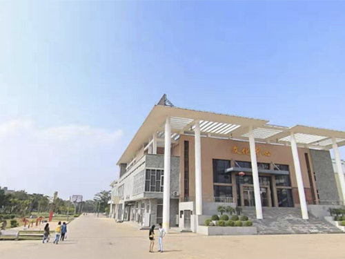 常德市鼎城区天勤人力资源有限公司,常德劳务派遣,劳动力外包服务,物业管理